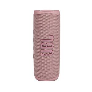 JBL Flip 6 - Pink