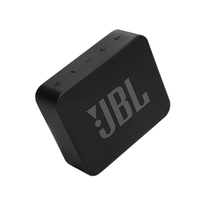 JBL GO Essential - Black