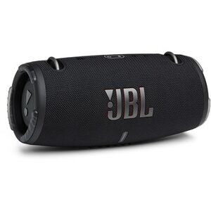 JBL Xtreme 3 - Black