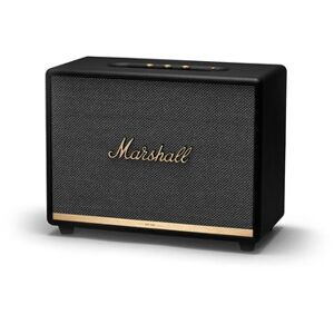 Marshall Woburn II BT - Black