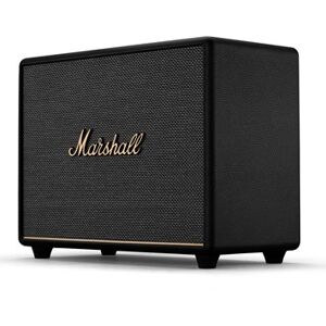 Marshall Woburn III BT - Black