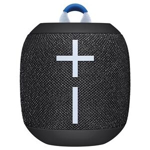 Ultimate Ears Wonderboom 3 - Active Black