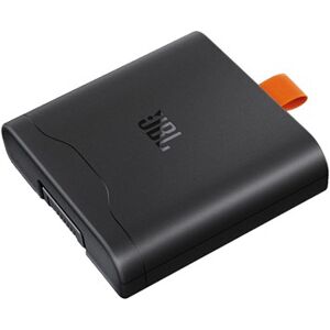 JBL Battery 400 - Black