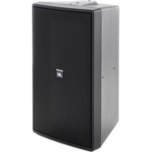 JBL Control 29 AV Black