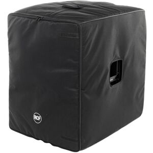 RCF 4 Pro 8003 AS II Cover