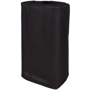 Thomann Cover dB Technologies B-Hype10