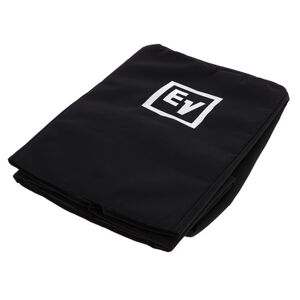 EV EVOLVE 50 Subwoofer Cover