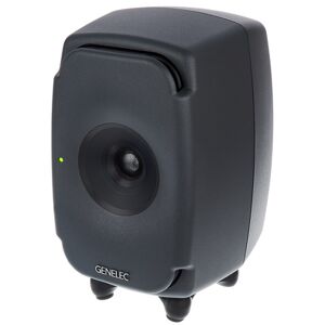 Genelec 8331 AP