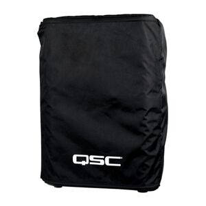 QSC CP8 Outdoor Cover