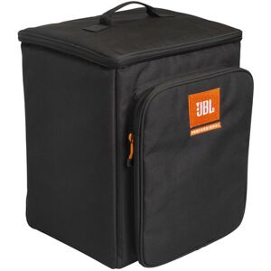 JBL Eon One Compact BP