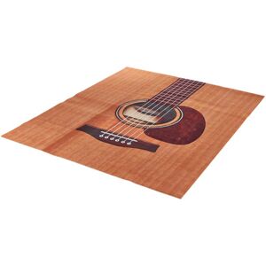 Thomann Guitar Rug