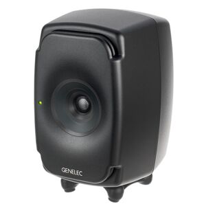 Genelec 8331 AM