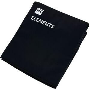 HK Audio Elements E115 Sub D Cover