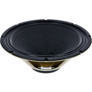 Celestion Neo V-Type 8 Ohms