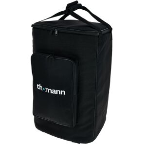 Thomann TS412 BAG