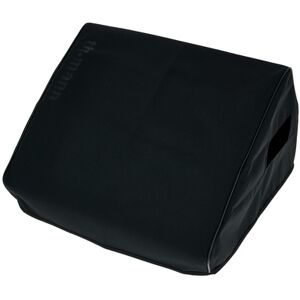 Thomann Cover the box pro DSX112M