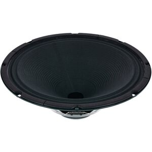 Jensen C12R 8 Ohms Speaker