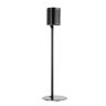 Prokord Floor Stand For Sonos One, Sonos One Sl And Sonos Play:1