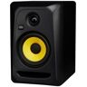 Krk Classic 5 G3 (Stk)