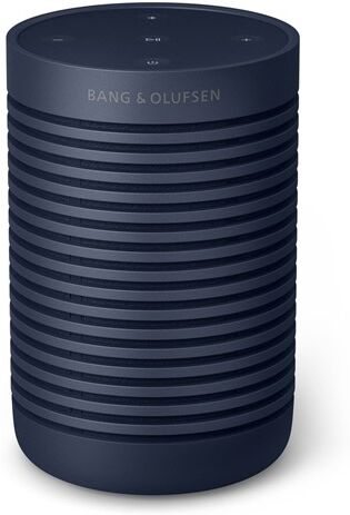 Bang & Olufsen Beosound Explore Trådløs høyttaler med batteri