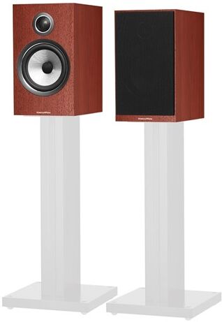 Bowers & Wilkins 706 S2 Kompakt høyttaler