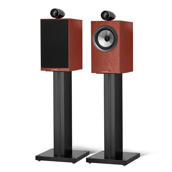 Bowers & Wilkins 705 S2 Kompakt høyttaler