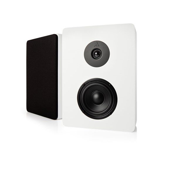 Argon Audio ALTO4WALL Vegghøyttaler