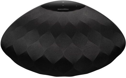 Bowers & Wilkins Formation Wedge Trådløs høyttaler