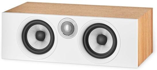 Bowers & Wilkins HTM6 S2 Anniversary Edition Senterhøyttaler