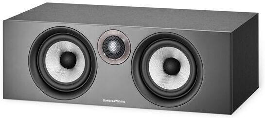 Bowers & Wilkins HTM6 S2 Anniversary Edition Senterhøyttaler