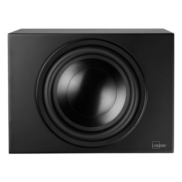 Lyngdorf BW-3 Subwoofer