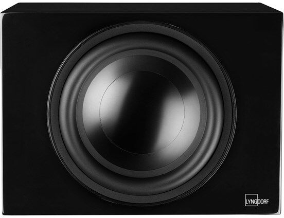 Lyngdorf BW-3 Subwoofer