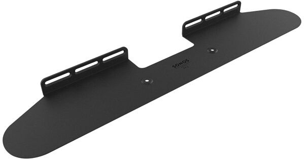 Sonos Beam Wall Mount Veggfeste