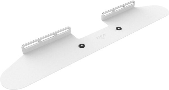 Sonos Beam Wall Mount Veggfeste