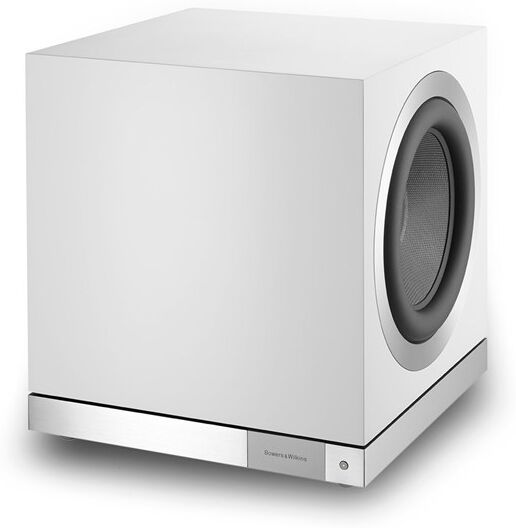 Bowers & Wilkins DB1D Subwoofer