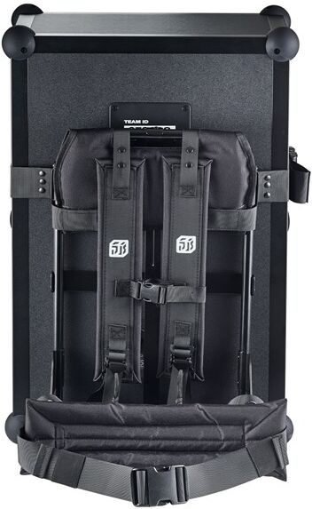 SOUNDBOKS BACKPACK Høyttaler/tilbehør