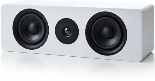 Argon Audio ALTO C Mk2 Senterhøyttaler