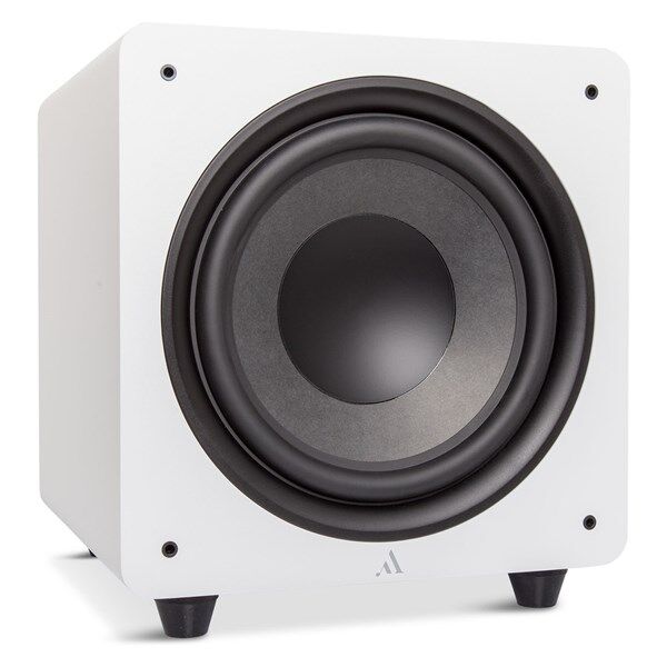 Argon Audio BASS10 Mk2 Subwoofer