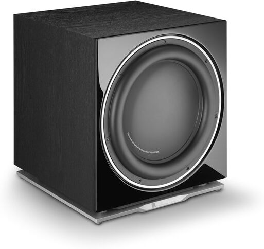 DALI SUB K-14 F Subwoofer