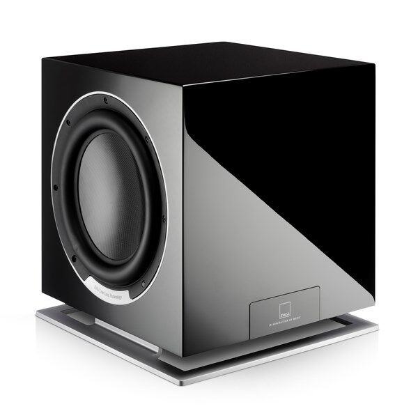 DALI P-10 DSS Subwoofer