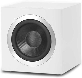 Bowers & Wilkins DB4S Subwoofer