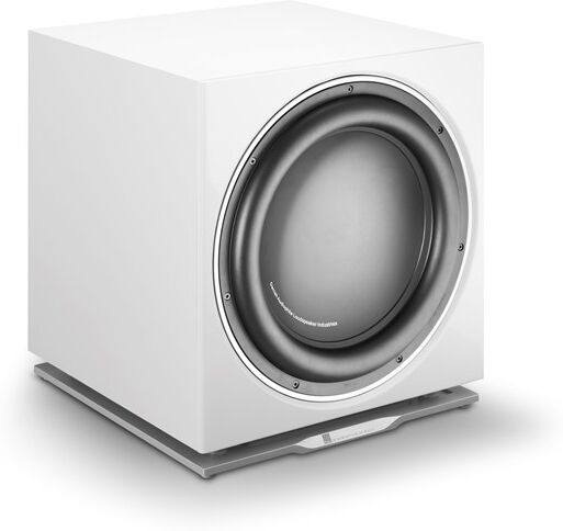 DALI SUB K-14 F Subwoofer