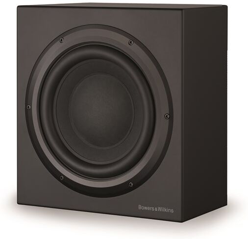 Bowers & Wilkins CT SW15 Passiv subwoofer