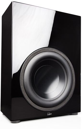 Lyngdorf BW-2 Subwoofer