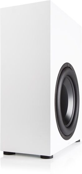 Lyngdorf BW-2 Subwoofer