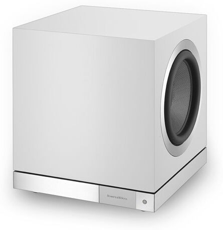 Bowers & Wilkins DB2D Subwoofer