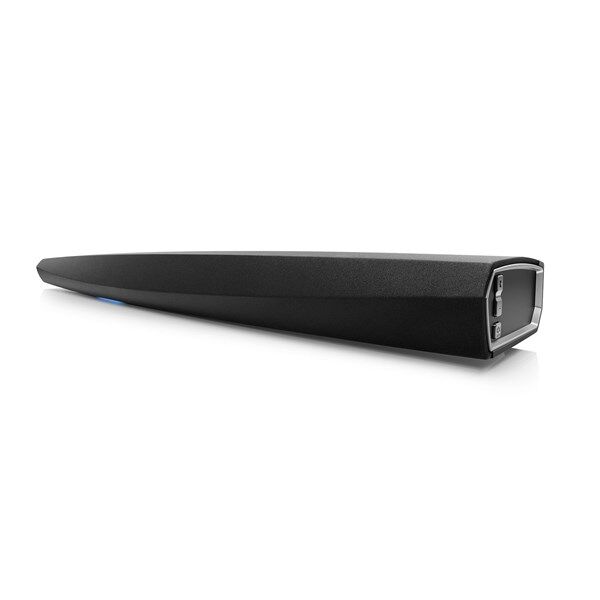 Denon DHT-S716H Soundbar høyttaler