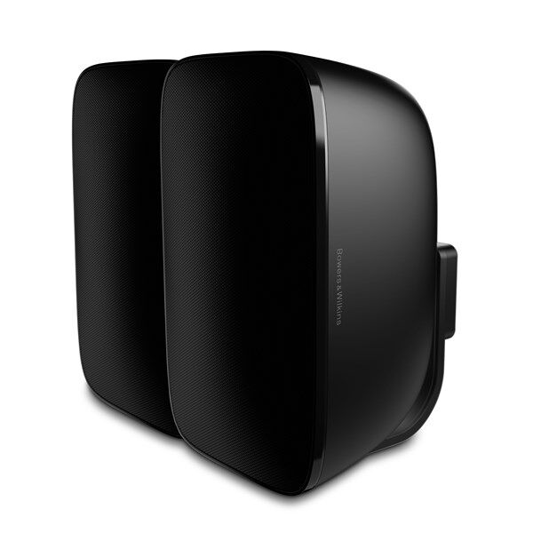 Bowers & Wilkins AM-1 Utendørshøyttaler