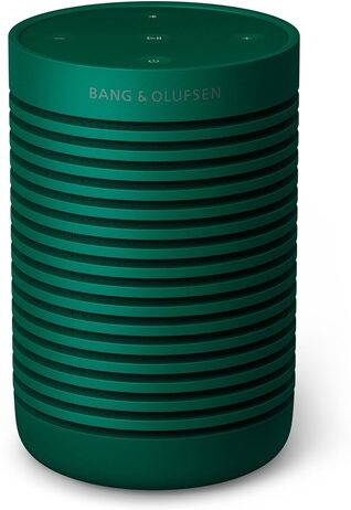 Bang & Olufsen Beosound Explore Trådløs høyttaler med batteri