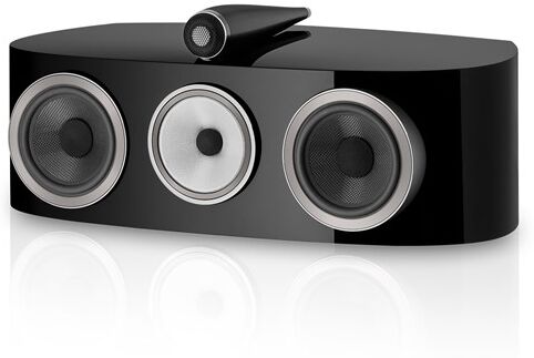 Bowers & Wilkins HTM82 D4 Senterhøyttaler